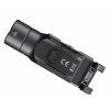 fenix gl19r v2 0 4