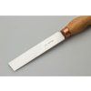 rydlo beavercraft g1 24 rovne ploche 24 mm 2