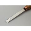 rydlo beavercraft g1 24 rovne ploche 24 mm 3