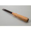 rydlo beavercraft g1 24 rovne ploche 24 mm 4