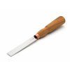 rydlo beavercraft g1 24 rovne ploche 24 mm