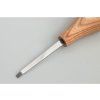 rydlo beavercraft p1 04 rovne ploche 4 mm 2