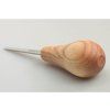 rydlo beavercraft p1 04 rovne ploche 4 mm 3