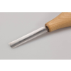 rydlo beavercraft p5 12 rovne dute 12 mm 2