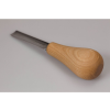 rydlo beavercraft p5 12 rovne dute 12 mm 3