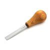 rydlo beavercraft p5 12 rovne dute 12 mm
