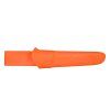 morakniv companion fxf orange 12033 2