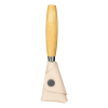 morakniv hook knife 164 left handed 2