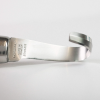 morakniv hook knife 164 left handed 3
