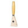 morakniv hook knife 163 2