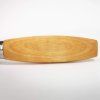 morakniv hook knife 163 3