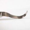 morakniv hook knife 163 4