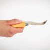 morakniv hook knife 163 5