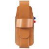 opinel slim 8 puzdro na noz