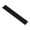 beavercraft ls3 koza na obtahovanie 30 cm