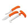 boker plus hl game processing set polovnicky set nozov