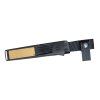 fallkniven diamond whetstone kamen d3t 2