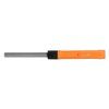 taidea bruska outdoor knife sharpener ty1805 2