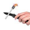 taidea bruska outdoor knife sharpener ty1805 5
