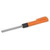 taidea bruska outdoor knife sharpener ty1805