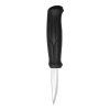 morakniv wood carving basic s 2