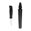 Morakniv Wood Carving Basic řezbářský nůž
