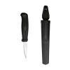 morakniv wood carving basic s 3