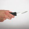 morakniv wood carving basic s 4