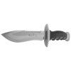 muela commando silver black 85 162 2