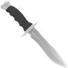 muela commando silver black 85 162 3