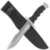 muela commando silver black 85 162 4