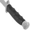 muela commando silver black 85 162 6