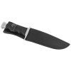 muela commando silver black 85 162 7