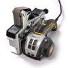 work sharp ken onion edition elite mk 2 elektricka bruska 2