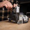 work sharp ken onion edition elite mk 2 elektricka bruska 4