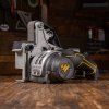 work sharp ken onion edition elite mk 2 elektricka bruska 5