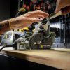 work sharp ken onion edition elite mk 2 elektricka bruska 6