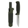 morakniv amberg s deep forests outdoorovy noz 2