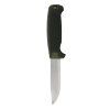 morakniv amberg s deep forests outdoorovy noz 4