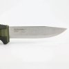 Morakniv Amberg Deep Forests outdoorový nůž