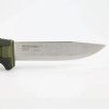 morakniv amberg s deep forests outdoorovy noz 5