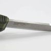 morakniv amberg s deep forests outdoorovy noz 6
