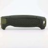 morakniv amberg s deep forests outdoorovy noz 7