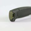 morakniv amberg s deep forests outdoorovy noz 8
