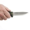 Morakniv Amberg Deep Forests outdoorový nůž