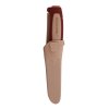 Morakniv Basic 511 Dala Red/Orsa Sandstone pracovní nůž
