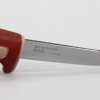 Morakniv Basic 511 Dala Red/Orsa Sandstone pracovní nůž