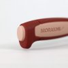 Morakniv Basic 511 Dala Red/Orsa Sandstone pracovní nůž