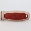 Morakniv Eldris Dala Red/Orsa Sandstone outdoorový nůž