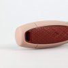Morakniv Eldris Dala Red/Orsa Sandstone outdoorový nůž